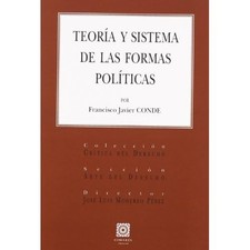 TeorA-a y sistema de las