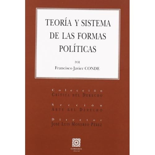 Teora sistema de las - teora-a,