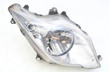 FARO ANTERIORE DESTRO - HONDA