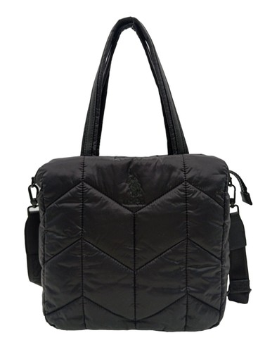 Polo assn borsa - polo, shopper