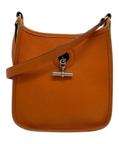 Borsa tracolla hermès - a, vespa