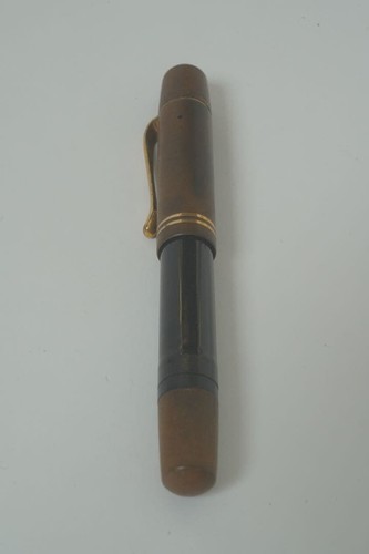 Penna stilografica pelikan - penna,
