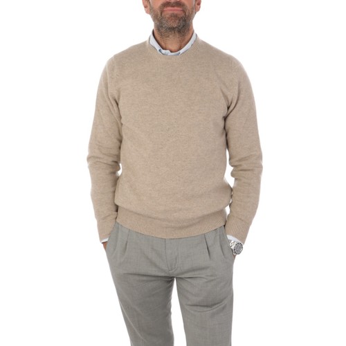 Maglione pullover uomo malo - uomo,