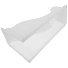 Stampo Balaustra Stampi Statue