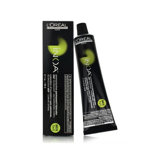 New oréal pro - l’orÉal,