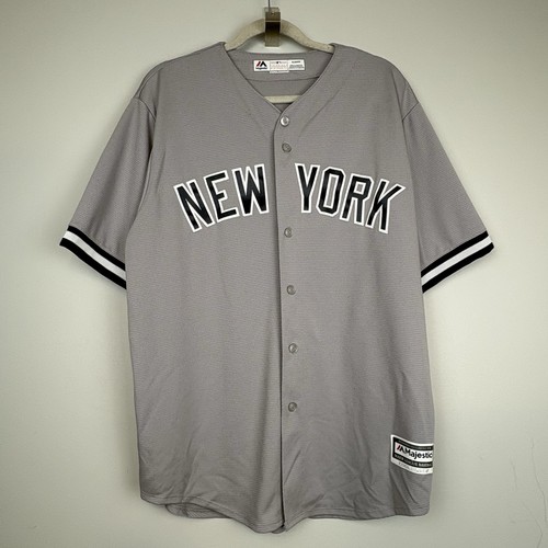 Maglia majestic coolbase - coolbase, new