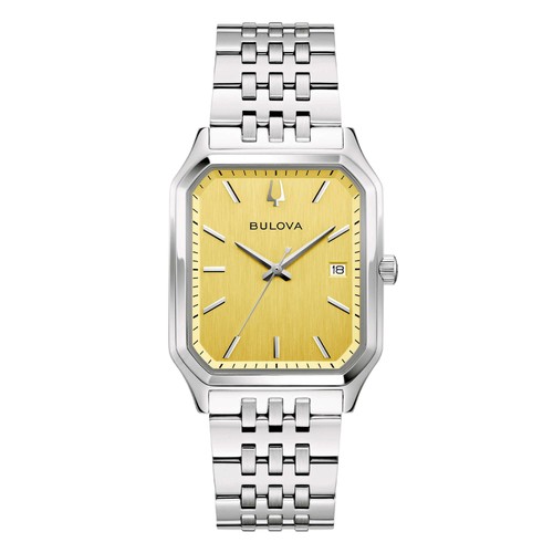 Orologio bulova collezione - orologio,