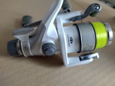 MOULINET SHIMANO STRADIC 1000