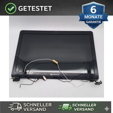 Packard bell easynote ts13hr - packard,