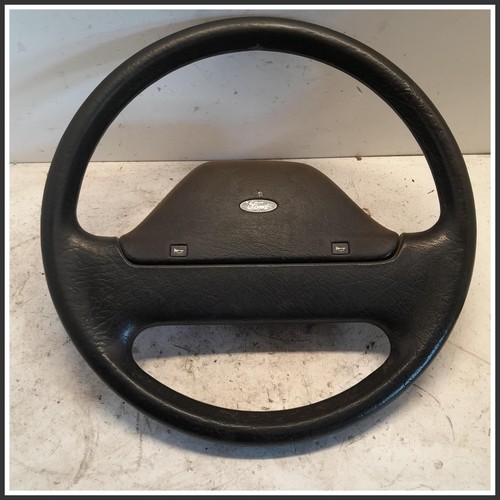 Volante sterzo ford scorpio - ,