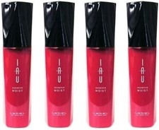 LebeL IAU Essenza Umida 100ml