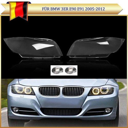 Per bmw serie - per, e91
