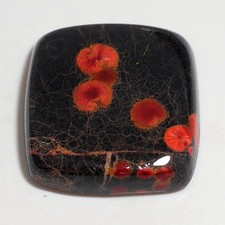 25 Ct 5X21X23 mm Pietra