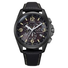 Citizen promaster land - citizen,