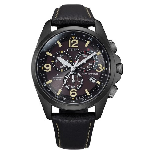 Citizen promaster land - citizen,