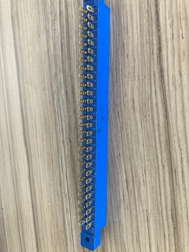 Jamma nuovo connettore bordo - connettore,