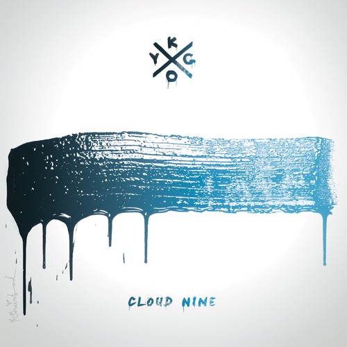 Kygo cloud nine 2 - nine,