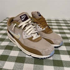 Nike air max varsity - -,