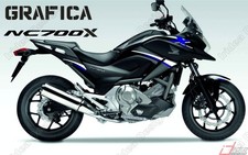 ADESIVI DECAL STICKERS per