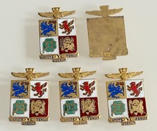 Aeronautica Militare Esercito