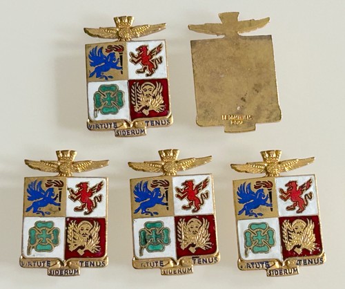 Aeronautica militare esercito - militare,