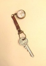 ANTICO SOUVENIR MILANO