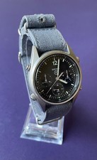 OROLOGIO SEIKO (7A28-7120)