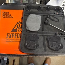 Union Binding Company