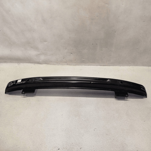 6x0805551 traversa paraurti - traversa,