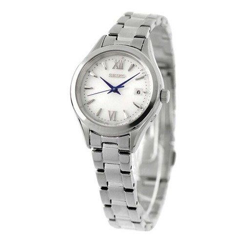 Orologio polso donna seiko - da,
