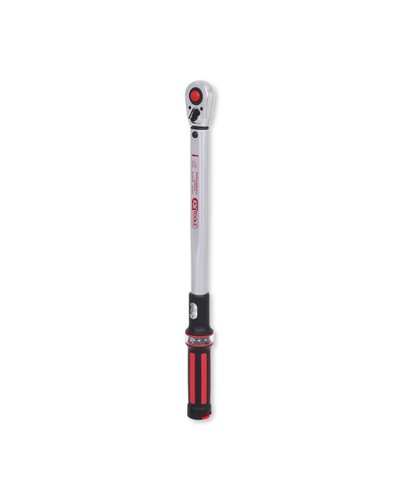 Tools ergotorque precision - ks,