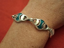 Ottaviani bellissimo bracciale - bellissimo,