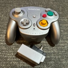 Nintendo GameCube Wavebird