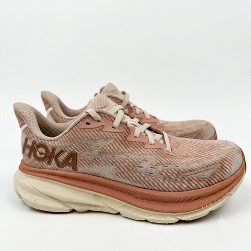 Scarpe hoka clifton - clifton, 7