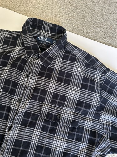 Polo ralph lauren benford - lauren, uomo