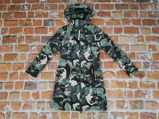 Nuovo Khujo Jerry Prime