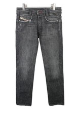 Jeans uomo diesel paddom - uomo,