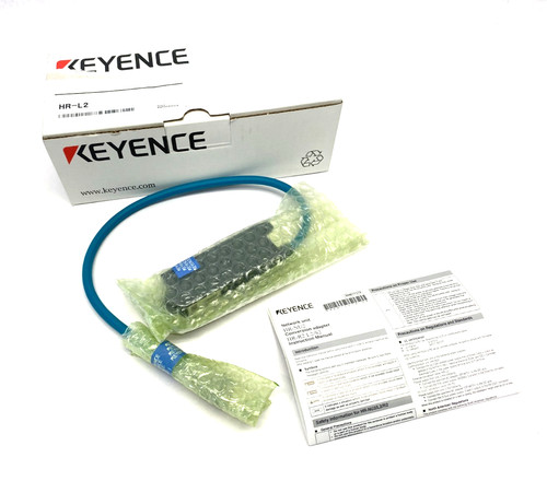 Keyence adattatore di - keyence,
