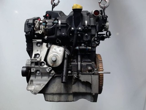 Motore diesel - motore,