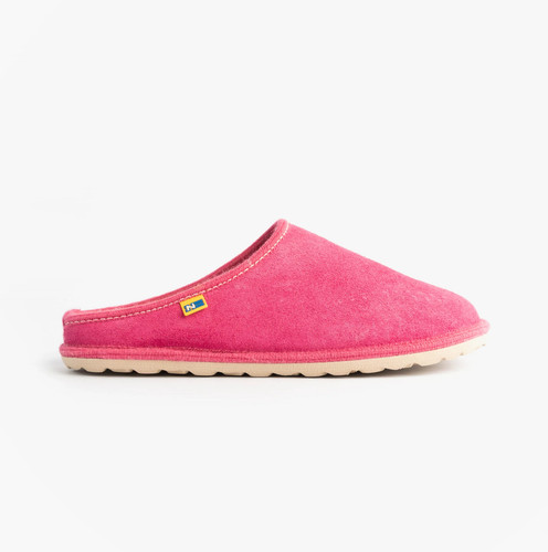 Nordikas 2083 mules slip - nordikas, slip-on