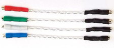 Fili cartuccia phono - 5n, pure