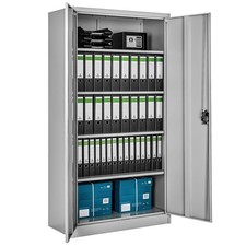 Tectake armadio porte - tectake®,
