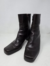 Stivaletti donna Antonio