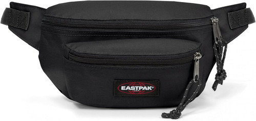 Doggy bag marsupio - bag, marsupio,