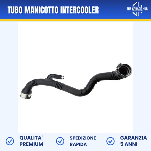 Tubo manicotto per renault - per,