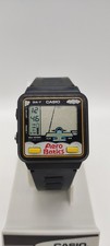 Orologio Vintage Casio GA-7