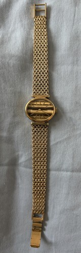 Orologio donna vintage avia - donna,