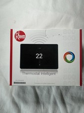 Termostato intelligente Rheem