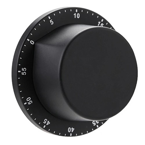 Timer cucina meccanico - timer,