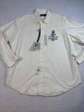 Polo vintage Ralph Lauren